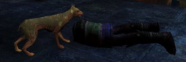 File:Deathdog.jpg