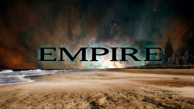 File:Empire.jpg
