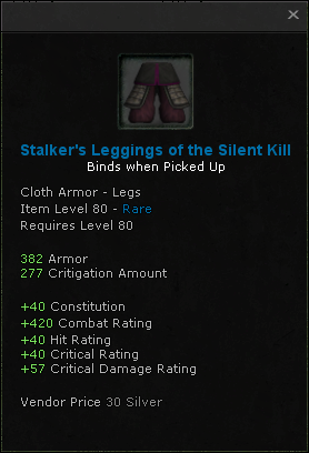 Stalkers leggings of the silent kill.jpg