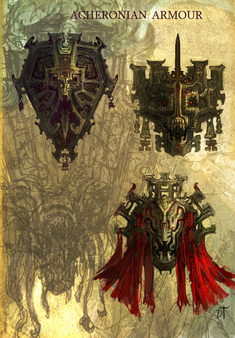 File:Concept AcheronianArmor.jpg