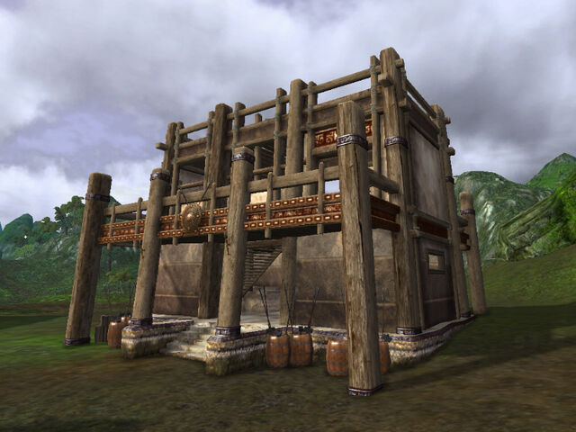 File:Playerbuilt Barracks.jpg