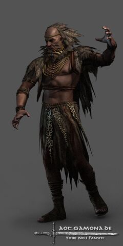 File:Render Demonologist.jpg