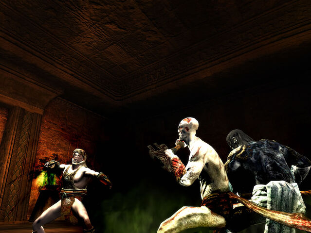 File:Ageofconan gdc 3.jpg