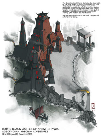 File:Black Castle concept.jpg