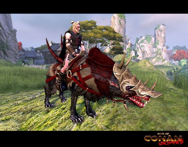 File:Redfury War Wolf.jpg