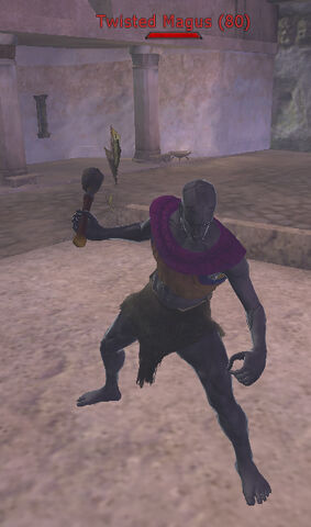 File:TwistedMagus.jpg