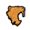 File:Barbarian hover-30.png