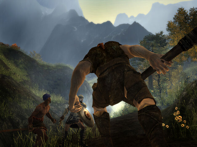 File:AgeOfConan7.jpg