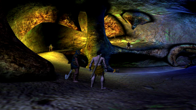 File:Caravanraidershideout.png
