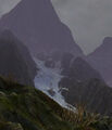 Thumbnail for version as of 10:11, June 20, 2007