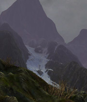 File:Fieldofthedead big.jpg