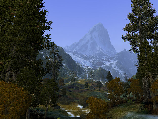 File:EiglophianMountains6.jpg