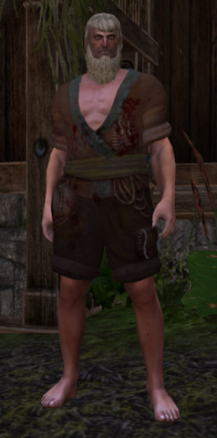 File:Skeggi.png