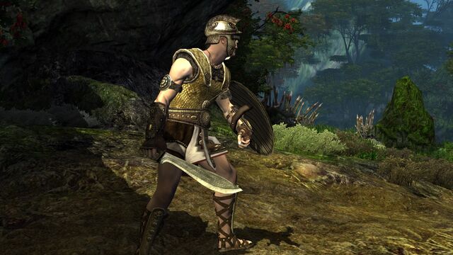 File:Soldier.jpg