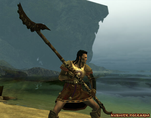 File:Kushite Polearm.jpg