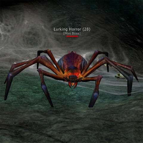 File:Lurking Horror.jpg