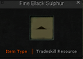 Thumbnail for version as of 05:04, November 29, 2008
