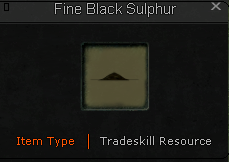 File:Vladislaus picture000.png