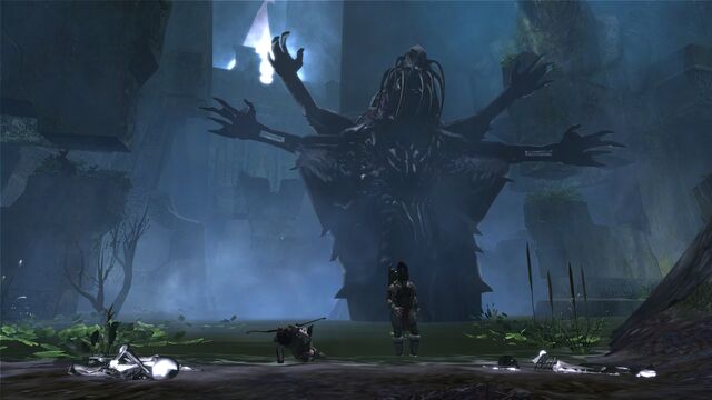 File:E3200620.jpg