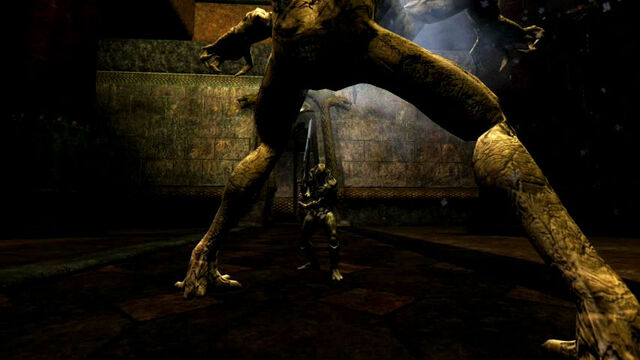 File:Herald-Excorant.jpg