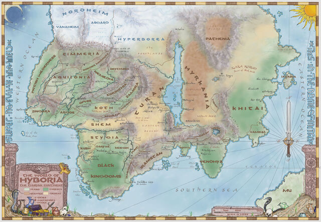 File:Map.jpg