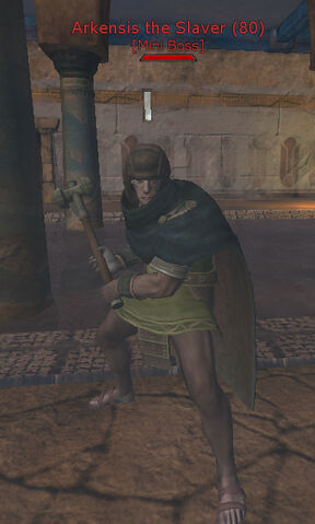 File:Arkensis the slaver.jpg