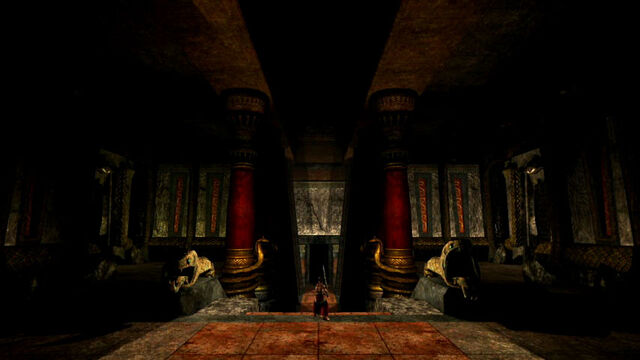File:Black-Ring-Citadel-Entrance.jpg