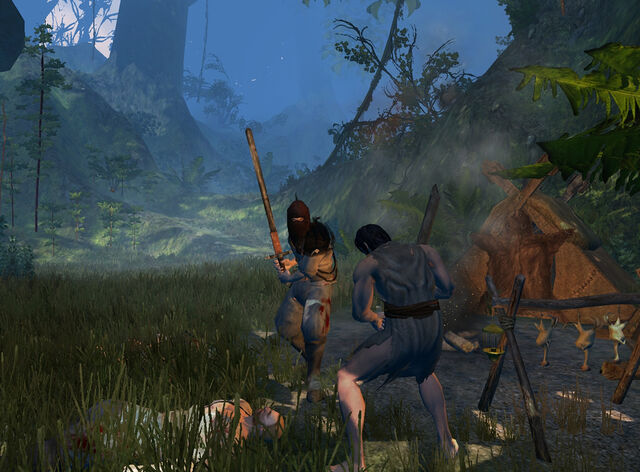 File:Screenshot0021.jpg