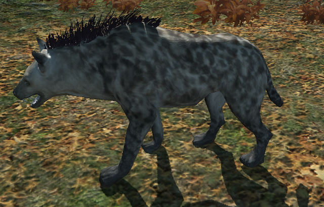 File:2d8ki6o-1-.png