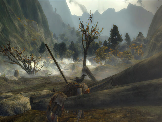 File:ConallsValley3.jpg