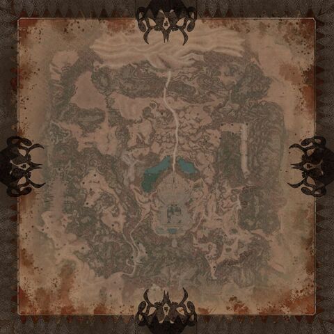 Datei:Kheshatta-Map.jpg