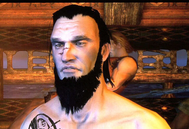 File:Character-creation-03.jpg