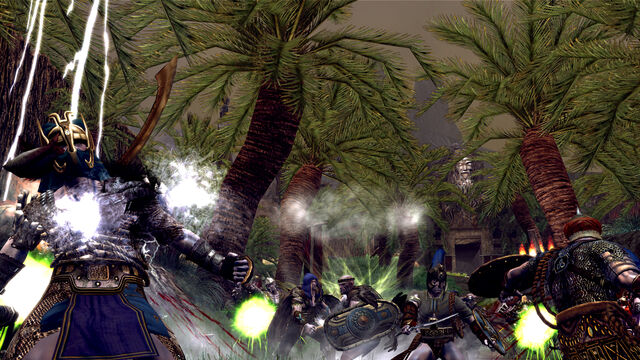 File:AgeOfConan 4.jpg