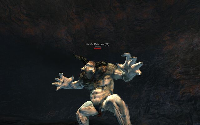 File:Malefic Mutation.jpg