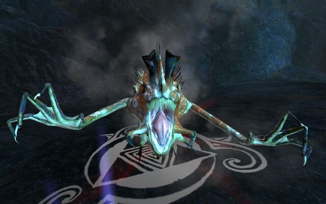 File:RavenousDefiler02.jpg
