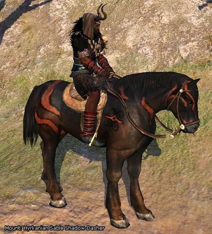 File:Sable shadow-dasher.jpg