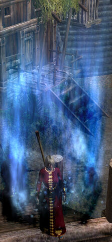 File:DarkKnowledge.jpg