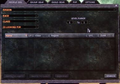 Thumbnail for version as of 11:14, November 1, 2007
