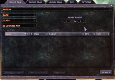 File:LFG-PeopleSearch.png