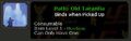 Thumbnail for version as of 02:58, June 3, 2011