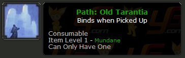File:OT Path.jpg
