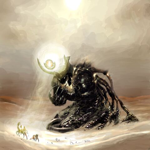 File:Dune sea demon5.jpg