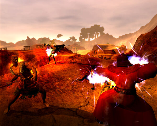 File:AgeOfConan 4 fu4408.jpg