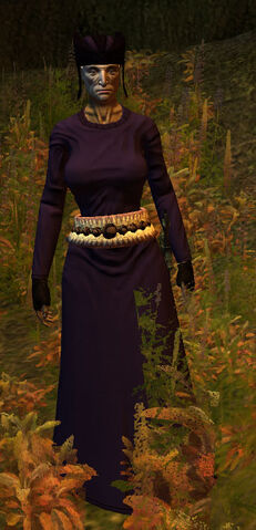 File:Black-Ring-Witch.jpg