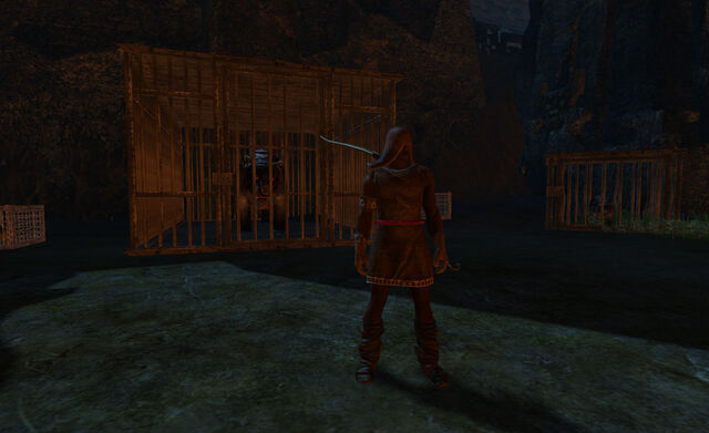 File:Abyssal-Keeper.jpg