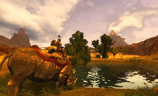 File:Ageofconan gdc 13.jpg