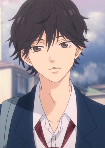 Plik:Mabuchi (anime).png