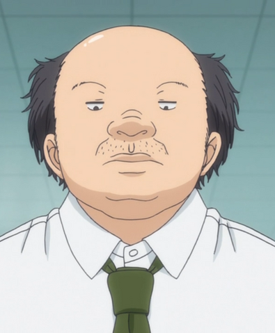 Plik:Peach (anime).png