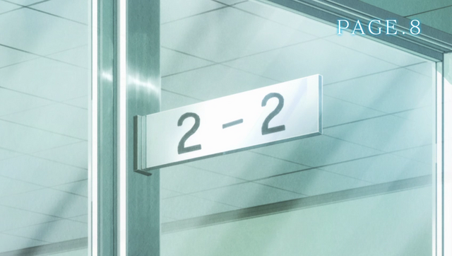 Plik:Odcinek 8.png