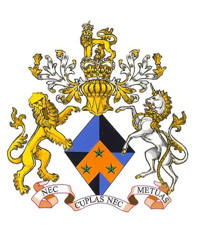 File:Ascadylea coat of arms.jpg